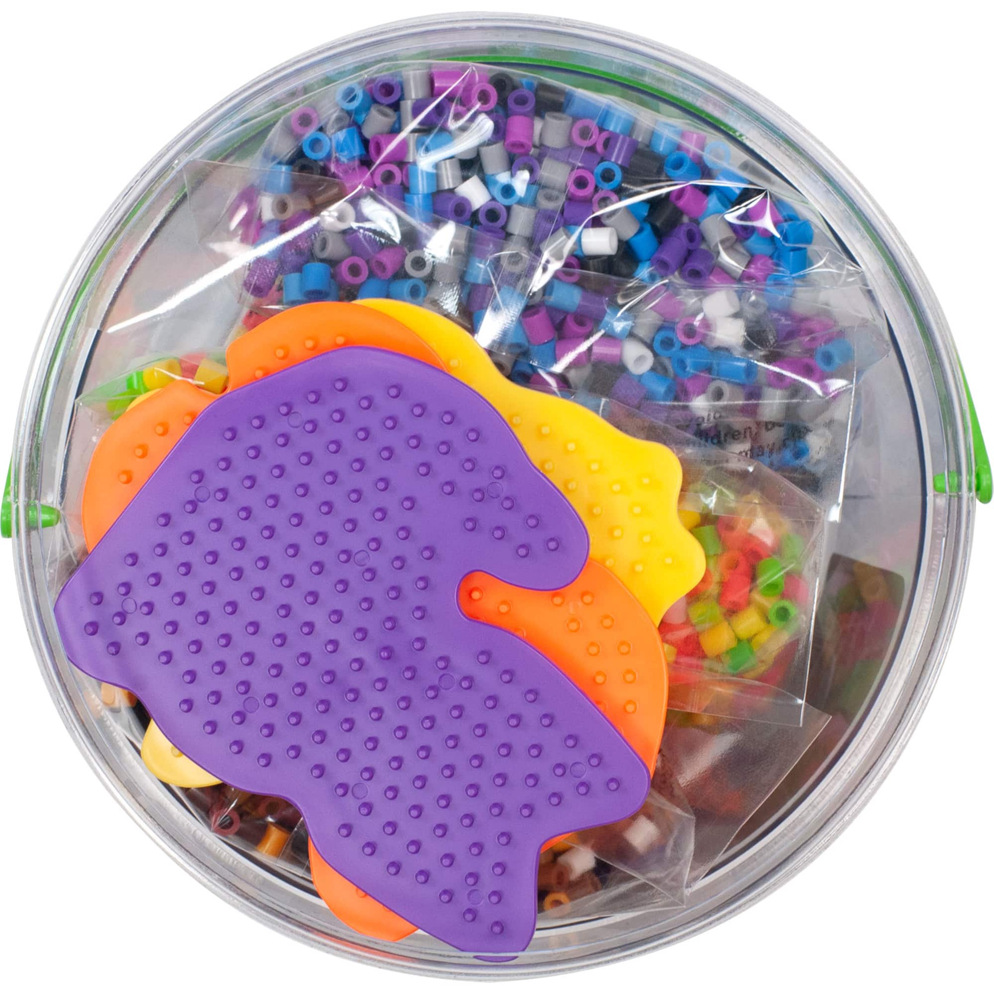 Perler Beads™ Pet Pals